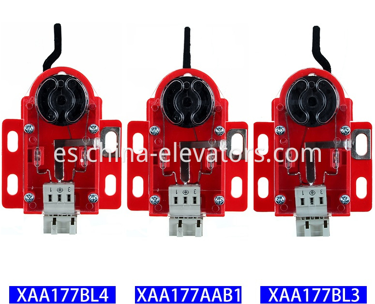 O1cn01igqcfl1ojsgmnnery 2201513961742 jpg O1cn01igqcfl1ojsgmnnery 2201513961742 Jpg